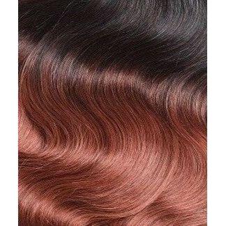 Dream Hair Clip - In Extensions Set, Human Hair - gtwtoporld.com