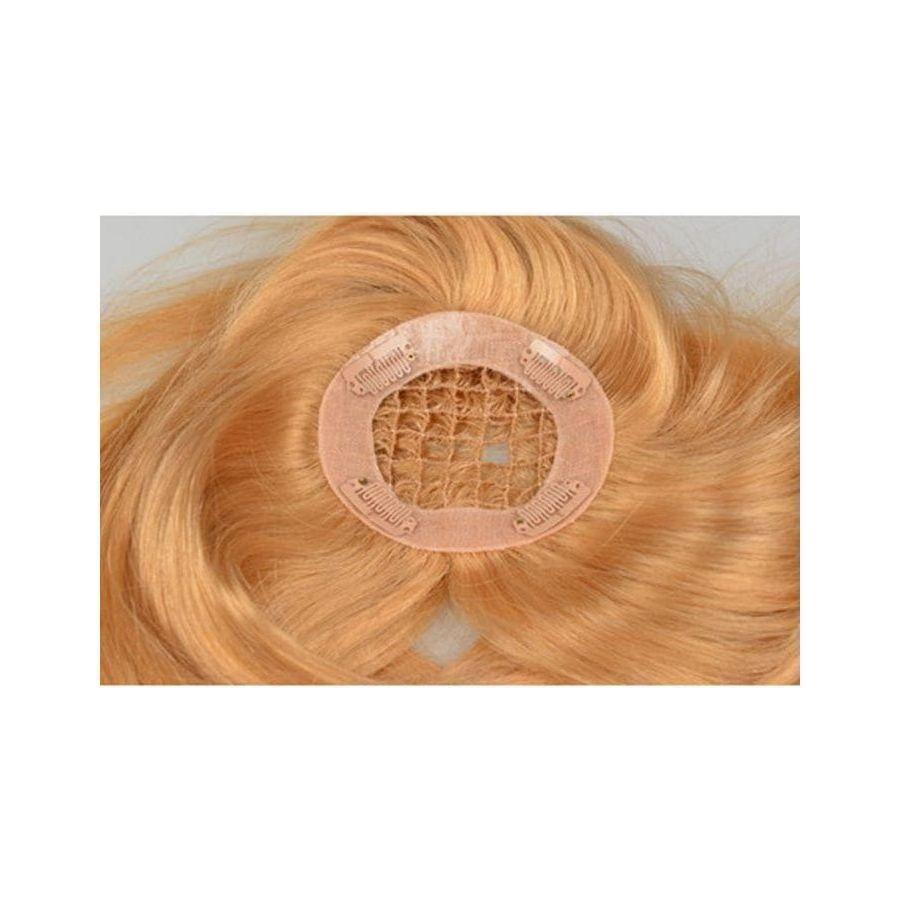 Dream Hair Closures 200 Style Remy Hair/Human Hair, Remy Echthaar - gtwtoporld.com