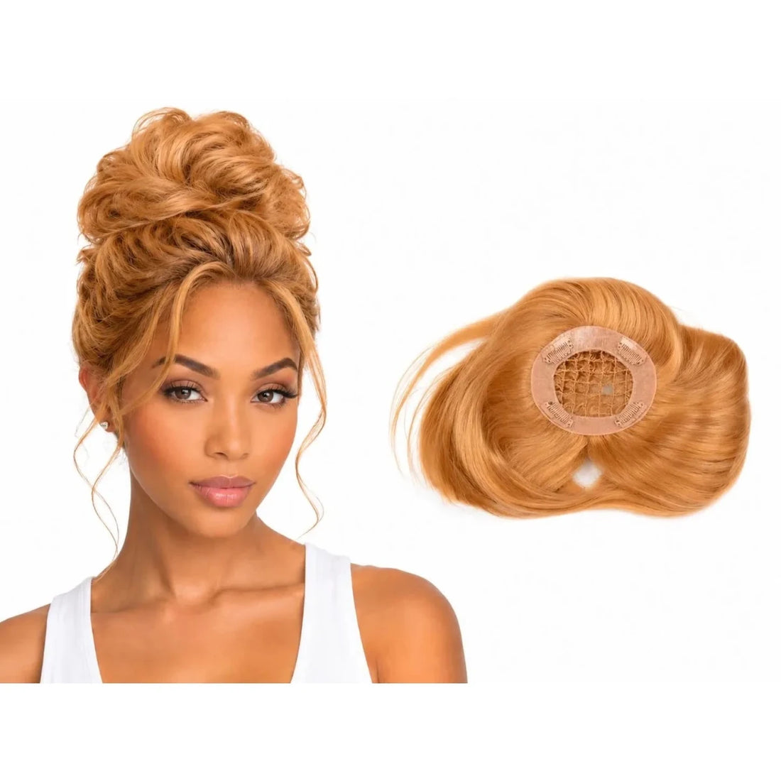 Dream Hair Closures 200 Style Remy Hair/Human Hair, Remy Echthaar - gtwtoporld.com