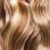 Dream Hair Closures 200 Style Remy Hair/Human Hair, Remy Echthaar - gtwtoporld.com