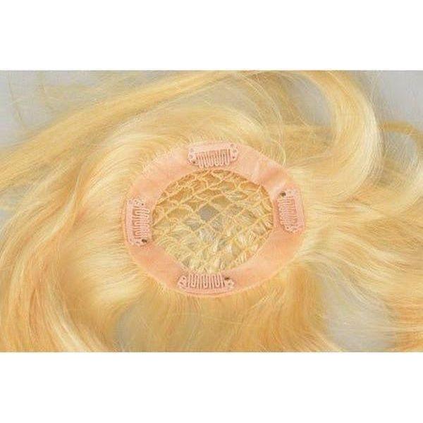 Dream hair Closures 300 Style 14"/35cm Remy Hair/Remy Echthaar - gtwtoporld.com