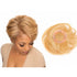 Dream hair Closures 300 Style 14"/35cm Remy Hair/Remy Echthaar - gtwtoporld.com