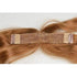Dream Hair Closures 400 Style 14"/35cm Remy Hair / Human Hair, Remy Echthaar - gtwtoporld.com
