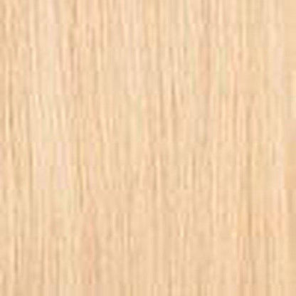 Dream Hair Closures 400 Style 14"/35cm Remy Hair / Human Hair, Remy Echthaar - gtwtoporld.com