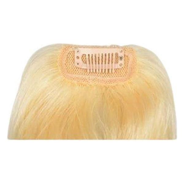 Dream Hair Closures 500 Style 14"/35Cm Remy Hair / Human Hair, Remy Echthaar - gtwtoporld.com
