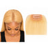 Dream Hair Closures 500 Style 14"/35Cm Remy Hair / Human Hair, Remy Echthaar - gtwtoporld.com