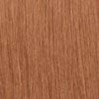 Dream Hair CO BRAZILIAN WAVE 8 Pcs &amp; 17 Clips On 14:1 - gtwtoporld.com