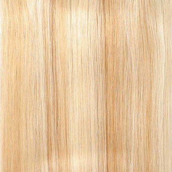 Dream Hair CO BRAZILIAN WAVE 8 Pcs &amp; 17 Clips On 14:1 - gtwtoporld.com