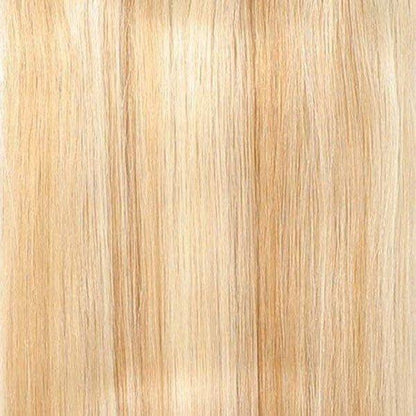 Dream Hair CO BRAZILIAN WAVE 8 Pcs &amp; 17 Clips On 14:1 - gtwtoporld.com