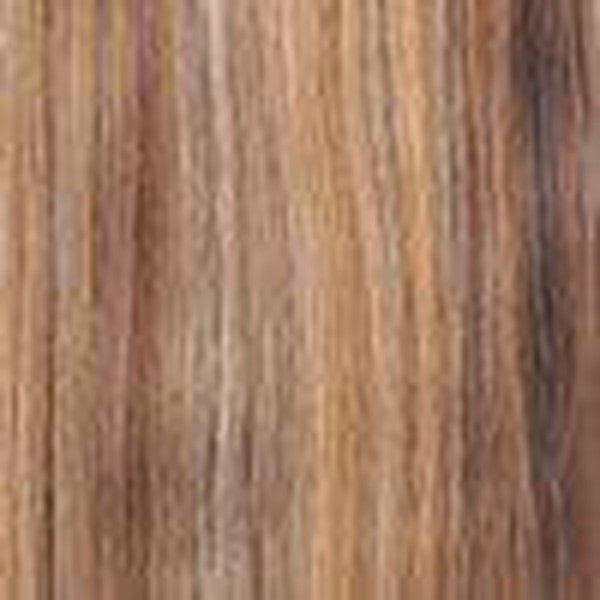 Dream Hair CO BRAZILIAN WAVE 8 Pcs &amp; 17 Clips On 14:1 - gtwtoporld.com