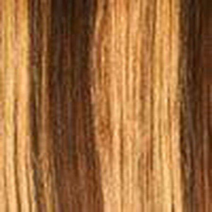 Dream Hair CO BRAZILIAN WAVE 8 Pcs &amp; 17 Clips On 14:1 - gtwtoporld.com