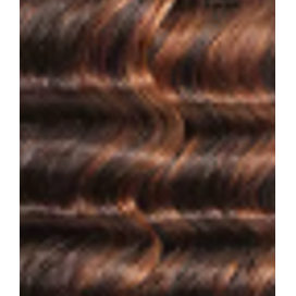 Dream Hair CO BRAZILIAN WAVE 8 Pcs &amp; 17 Clips On 14:1 - gtwtoporld.com