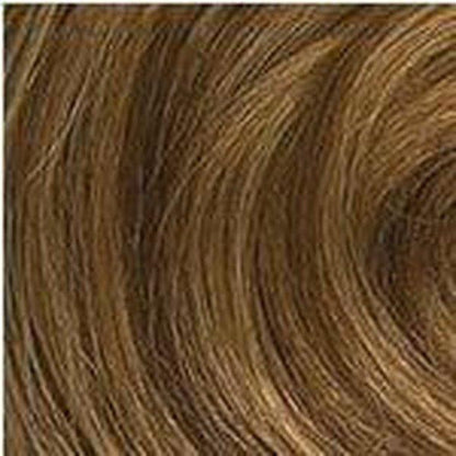 Dream Hair CO BRAZILIAN WAVE 8 Pcs &amp; 17 Clips On 14:1 - gtwtoporld.com