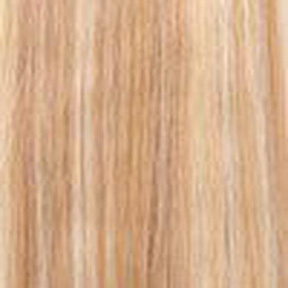 Dream Hair CO BRAZILIAN WAVE 8 Pcs &amp; 17 Clips On 14:1 - gtwtoporld.com