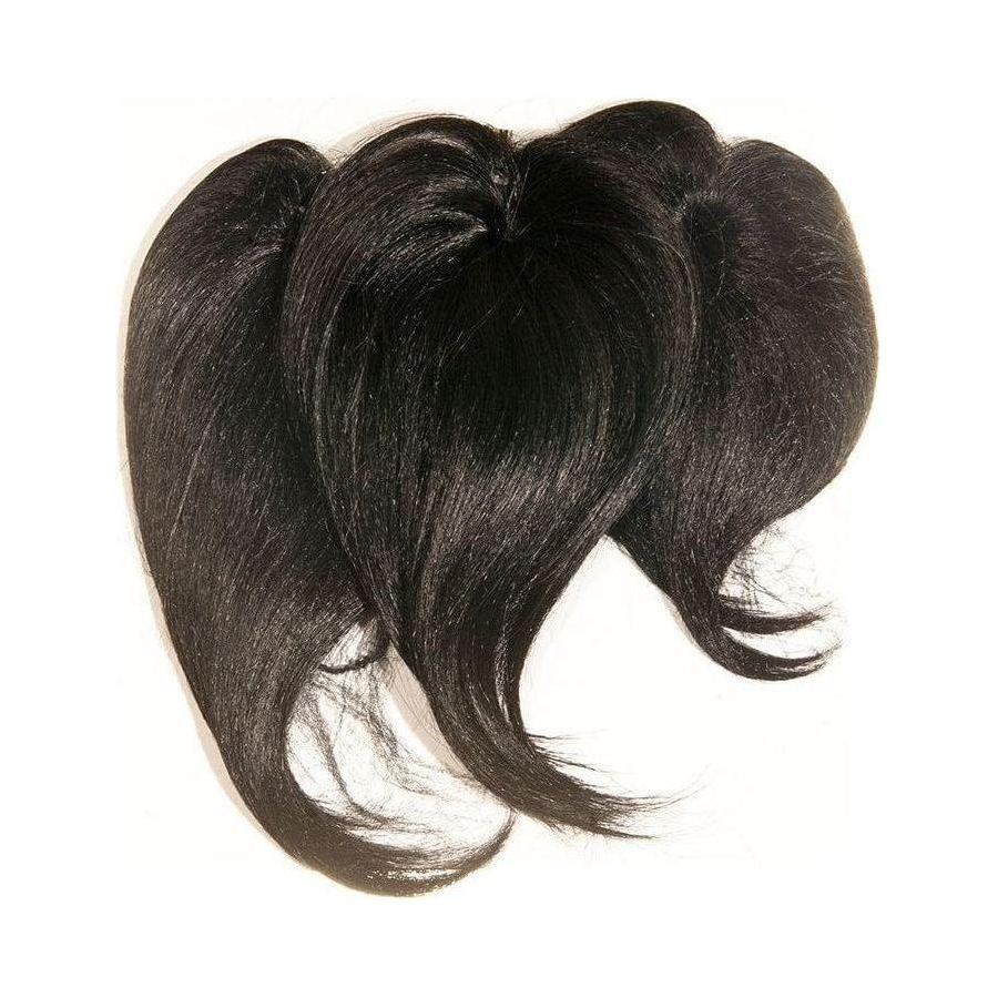 Dream Hair Crown 8/10" 20/25Cm Synthetic Hair - gtwtoporld.com