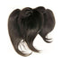 Dream Hair Crown 8/10" 20/25Cm Synthetic Hair - gtwtoporld.com
