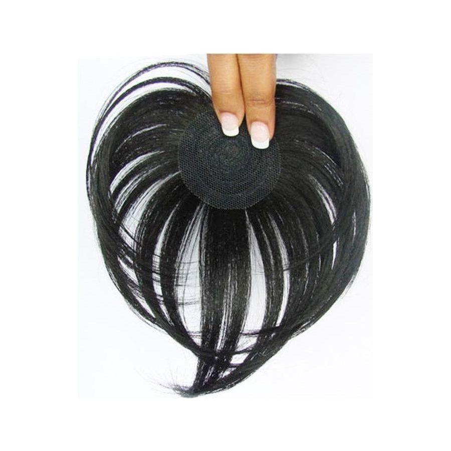 Dream Hair Crown 8/10" 20/25Cm Synthetic Hair - gtwtoporld.com