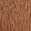 Dream Hair Crown 8/10" 20/25Cm Synthetic Hair - gtwtoporld.com