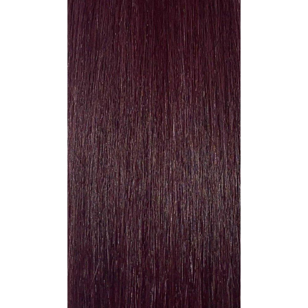 Dream Hair Cuban Braid Kunsthaar 16"/40Cm 60g - gtwtoporld.com