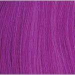 Dream Hair Cuban Braid Kunsthaar 16"/40Cm 60g - gtwtoporld.com