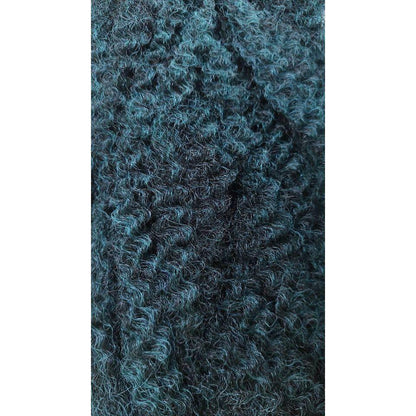 Dream Hair Cuban Braid Kunsthaar 16"/40Cm 60g - gtwtoporld.com