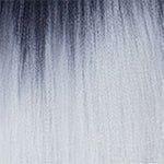Dream Hair Cuban Braid Kunsthaar 16"/40Cm 60g - gtwtoporld.com