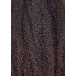 Dream Hair Cuban Braid Kunsthaar 16"/40Cm 60g - gtwtoporld.com