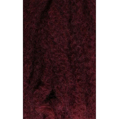 Dream Hair Cuban Braid Kunsthaar 16"/40Cm 60g - gtwtoporld.com