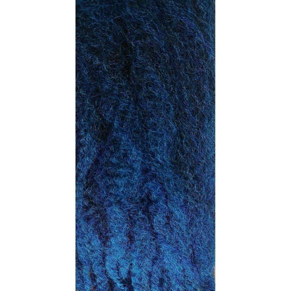 Dream Hair Cuban Braid Kunsthaar 16"/40Cm 60g - gtwtoporld.com