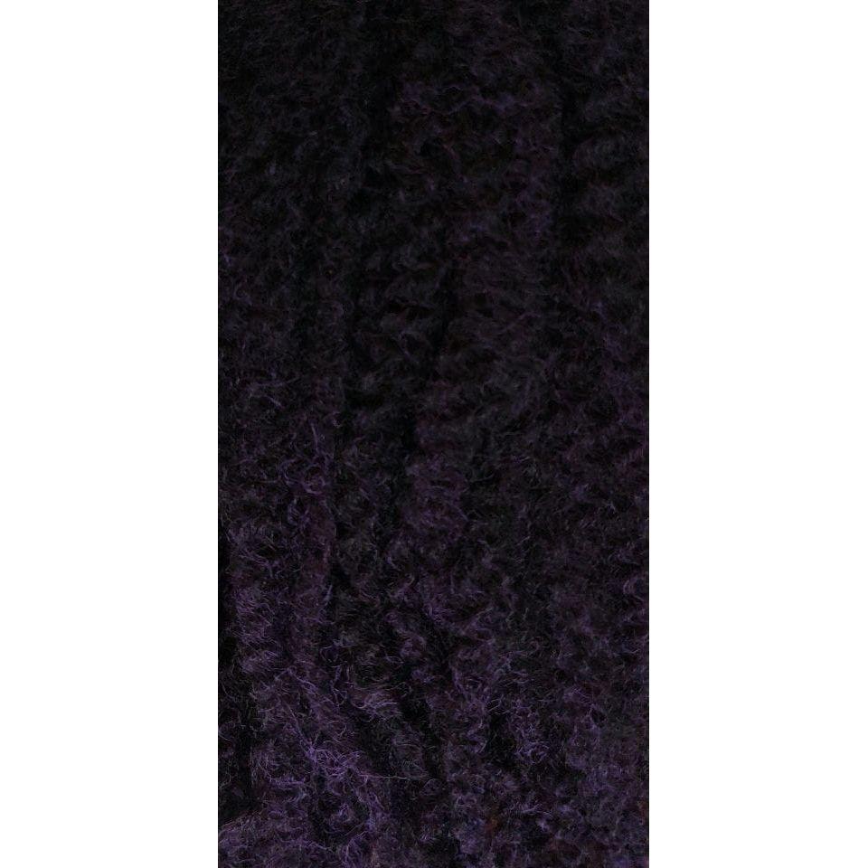Dream Hair Cuban Braid Kunsthaar 16"/40Cm 60g - gtwtoporld.com