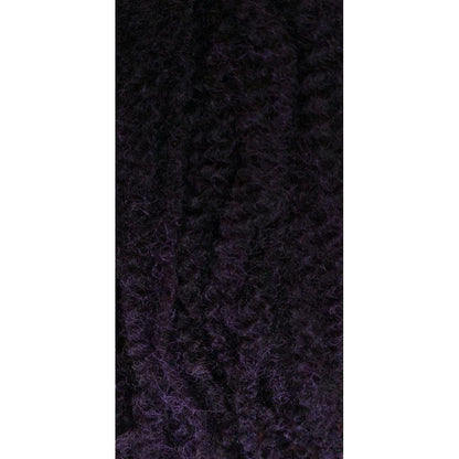 Dream Hair Cuban Braid Kunsthaar 16"/40Cm 60g - gtwtoporld.com