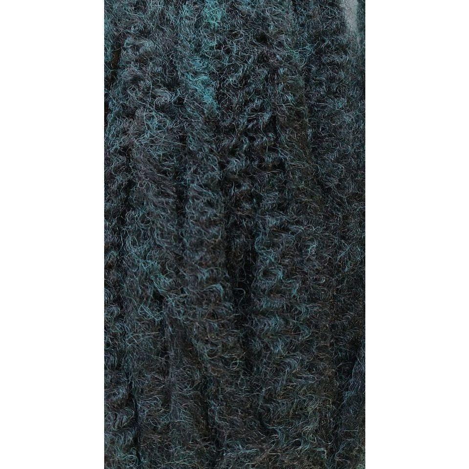 Dream Hair Cuban Braid Kunsthaar 16"/40Cm 60g - gtwtoporld.com