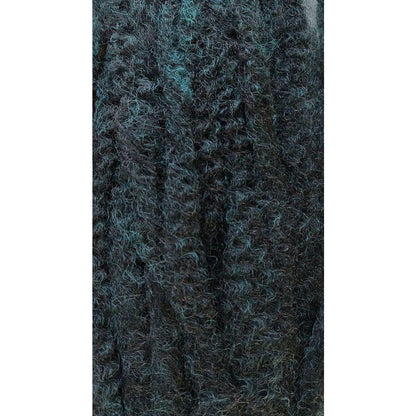 Dream Hair Cuban Braid Kunsthaar 16"/40Cm 60g - gtwtoporld.com