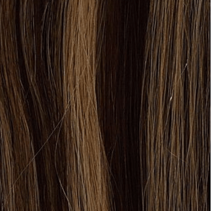 Dream Hair Curly Piece 14"/35 cm - Synthetic Hair - gtwtoporld.com