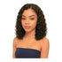Dream Hair Deep Bob wig 13*4 natural color - gtwtoporld.com