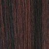 Dream Hair Deep Wave Human Hair - gtwtoporld.com