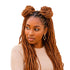 Dream Hair Dread Lock :27 - gtwtoporld.com
