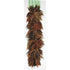 Dream Hair Dread Twist Short 6"/15cm (6pcs) Synthetic Hair - gtwtoporld.com