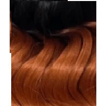Dream Hair Dread Twist Short 6"/15cm (6pcs) Synthetic Hair - gtwtoporld.com
