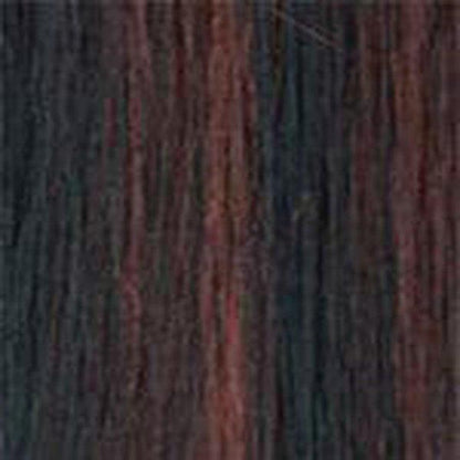 Dream Hair Dread Twist Short 6"/15cm (6pcs) Synthetic Hair - gtwtoporld.com