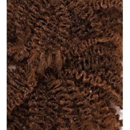 Dream Hair Dread Twist Short 6"/15cm (6pcs) Synthetic Hair - gtwtoporld.com