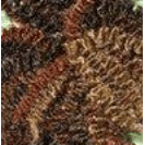 Dream Hair Dread Twist Short 6"/15cm (6pcs) Synthetic Hair - gtwtoporld.com
