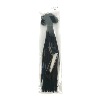 Dream hair Dreadlocks 14" \ 20" - gtwtoporld.com