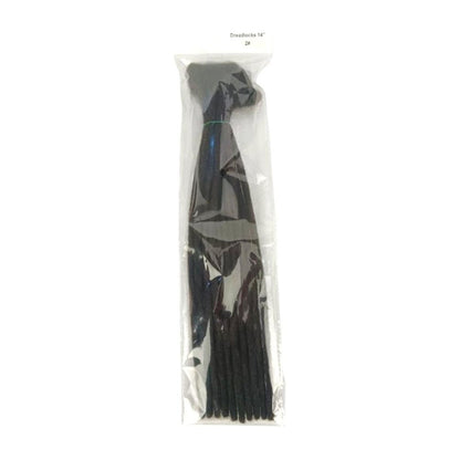 Dream hair Dreadlocks 14" \ 20" - gtwtoporld.com