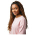 Dream hair Dreadlocks 14" \ 20" - gtwtoporld.com