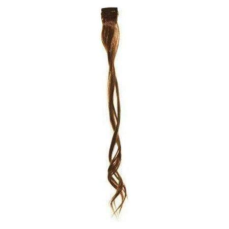 Dream Hair 2 Clip - In Extensions 16"/40Cm Design 16 Strähnen Kunsthaar - gtwtoporld.com
