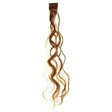 Dream Hair 2 Clip - In Extensions 16"/40Cm Design 16 Strähnen Kunsthaar - gtwtoporld.com