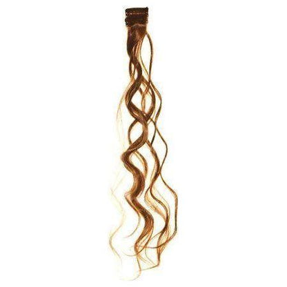 Dream Hair 2 Clip - In Extensions 16"/40Cm Design 16 Strähnen Kunsthaar - gtwtoporld.com