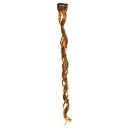 Dream Hair 2 Clip - In Extensions 16"/40Cm Design 16 Strähnen Kunsthaar - gtwtoporld.com