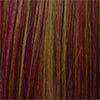 Dream Hair Braids Super 23"/58cm 85g 100% Kanekalon - Faser - gtwtoporld.com